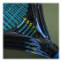 Raqueta de Tenis Head Novak 17 Azul