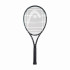 Raqueta de Tenis Head Mx Spark Suprm (Stealth)