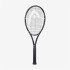 Raqueta de Tenis Head Mx Spark Suprm (Stealth)