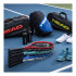 Raqueta de Tenis Head Mx Spark Suprm (Stealth)