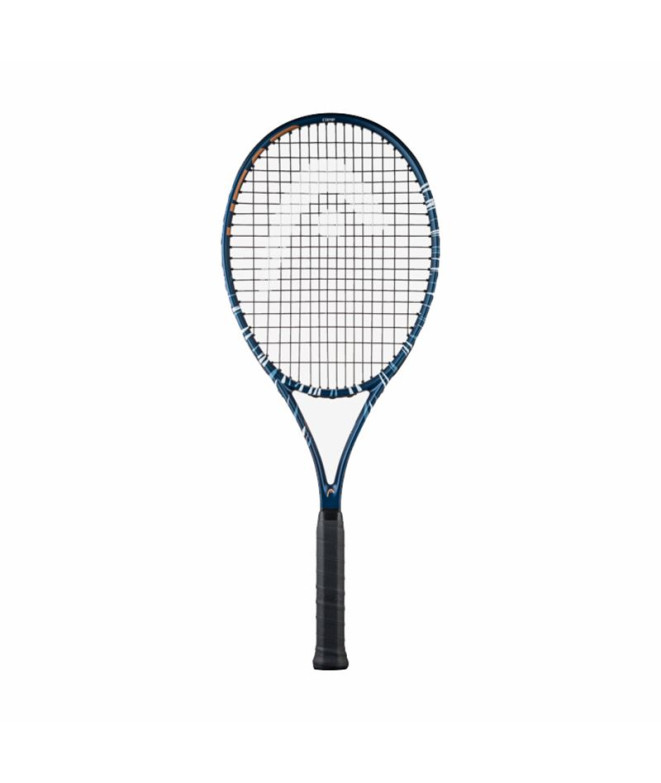 Raqueta de Tenis Head Mx Spark Comp (Petrol)
