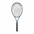 Raqueta de Tenis Head Mx Spark Comp (Petrol)
