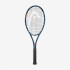 Raqueta de Tenis Head Mx Spark Comp (Petrol)