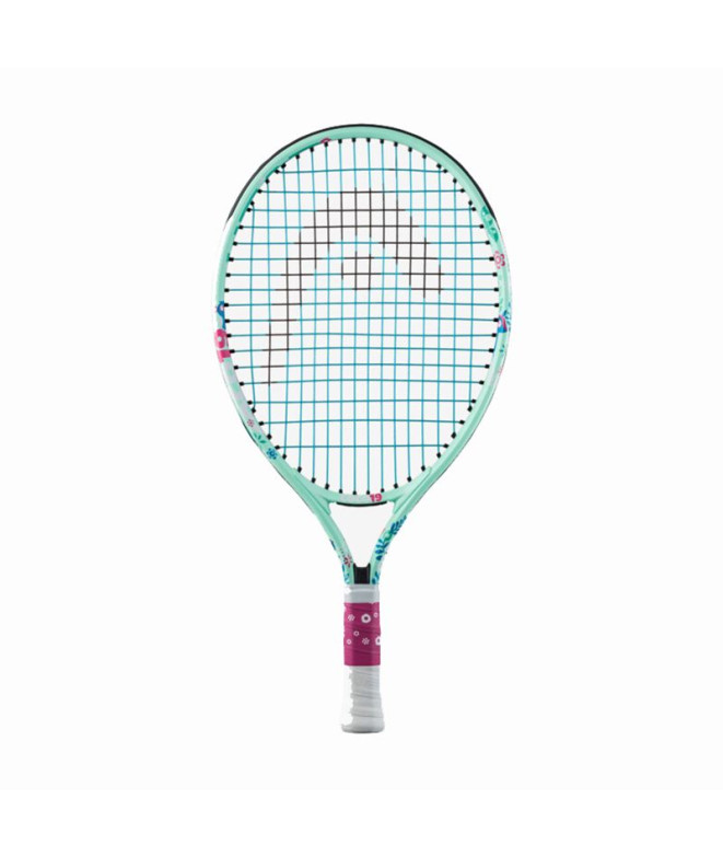 Raqueta de Tenis Head Coco 19