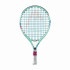 Raqueta de Tenis Head Coco 17