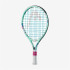 Raqueta de Tenis Head Coco 17