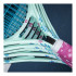 Raqueta de Tenis Head Coco 17