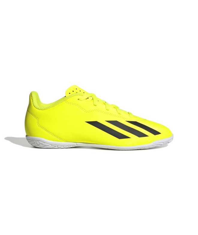 Zapatillas de Fútbol Sala adidas Sala X...