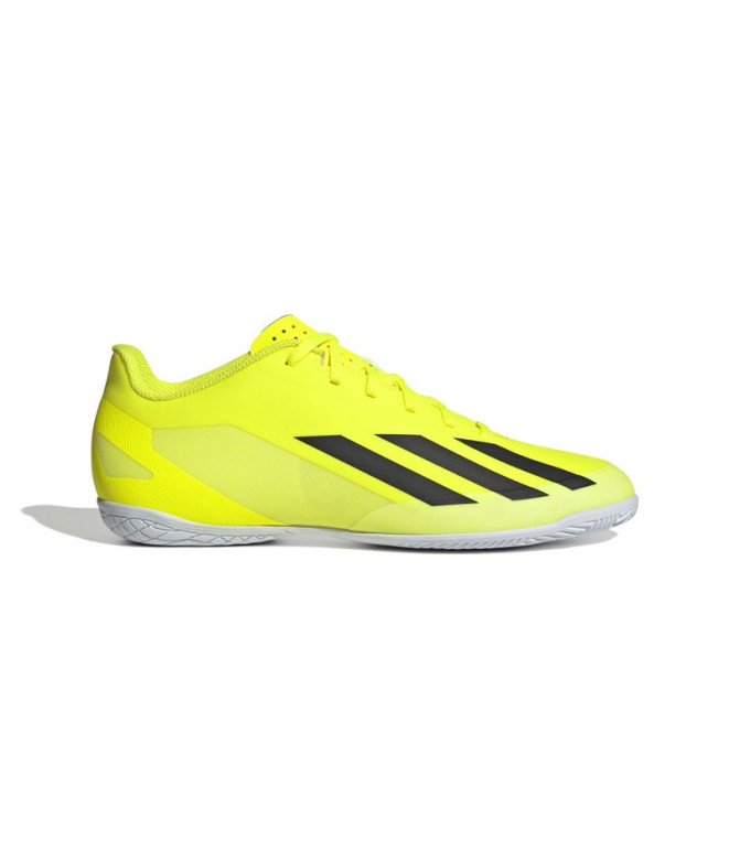 Zapatillas de Fútbol Sala adidas Sala X...