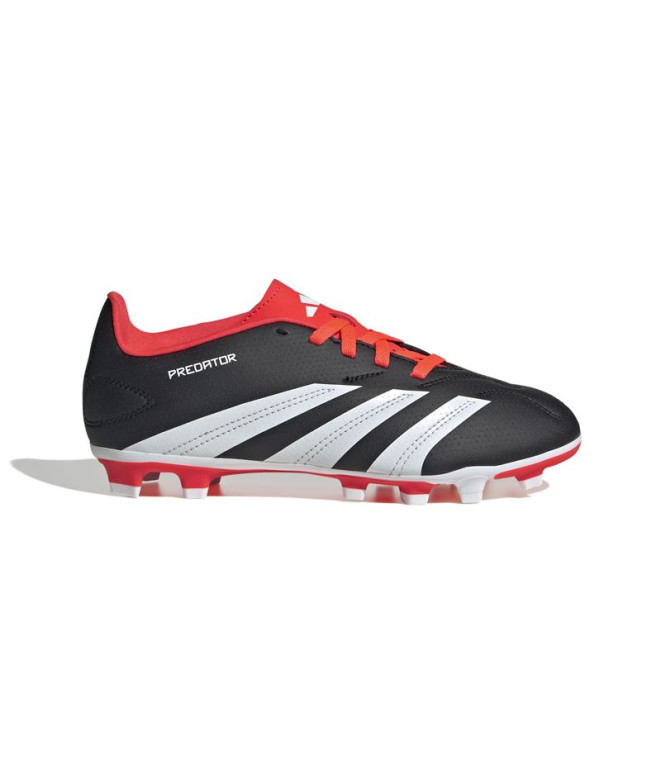 Botas de Fútbol adidas Predator Club Fxg...
