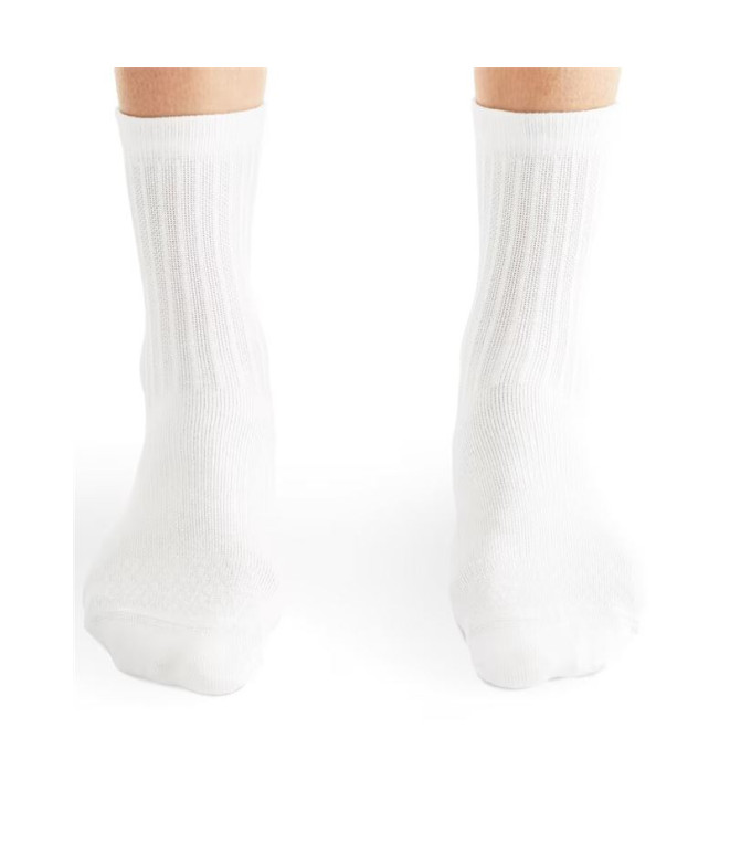 Calcetines de Running On running Logo 3-Pack...
