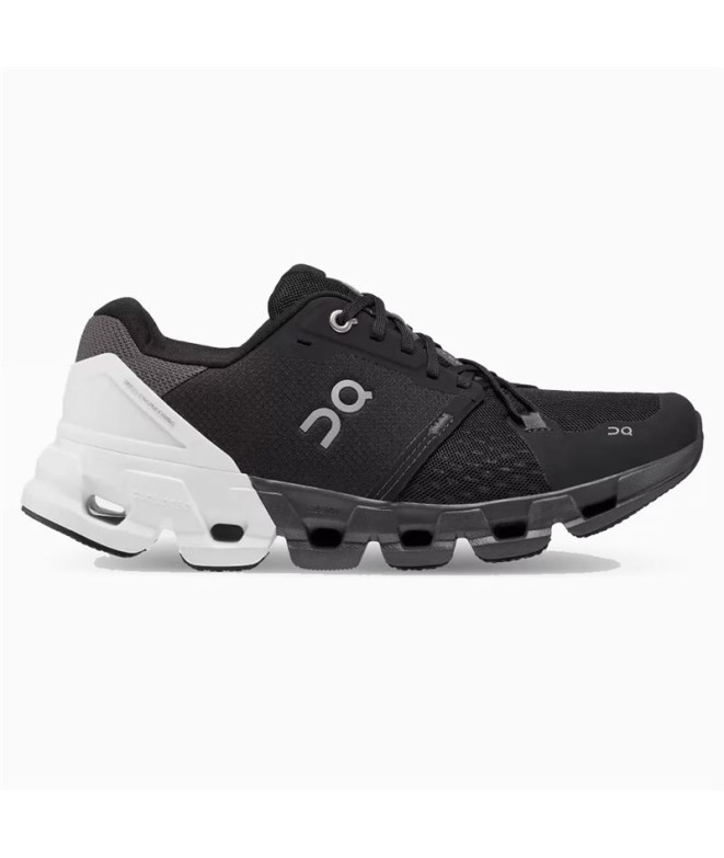 Zapatillas de Running On running Cloudflyer 4...