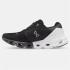 Zapatillas de Running On running Cloudflyer 4 Hombre Negro
