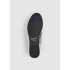 Zapatillas Pepe Jeans Kenton Court Hombre Negro