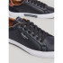 Zapatillas Pepe Jeans Kenton Court Hombre Negro