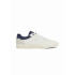 Zapatillas Pepe Jeans Kenton Journey Hombre Navy