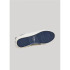 Zapatillas Pepe Jeans Kenton Journey Hombre Navy