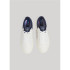 Zapatillas Pepe Jeans Kenton Journey Hombre Navy