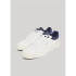 Zapatillas Pepe Jeans Kenton Journey Hombre Navy