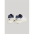 Zapatillas Pepe Jeans Kenton Journey Hombre Navy