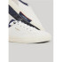 Zapatillas Pepe Jeans Kenton Journey Hombre Navy