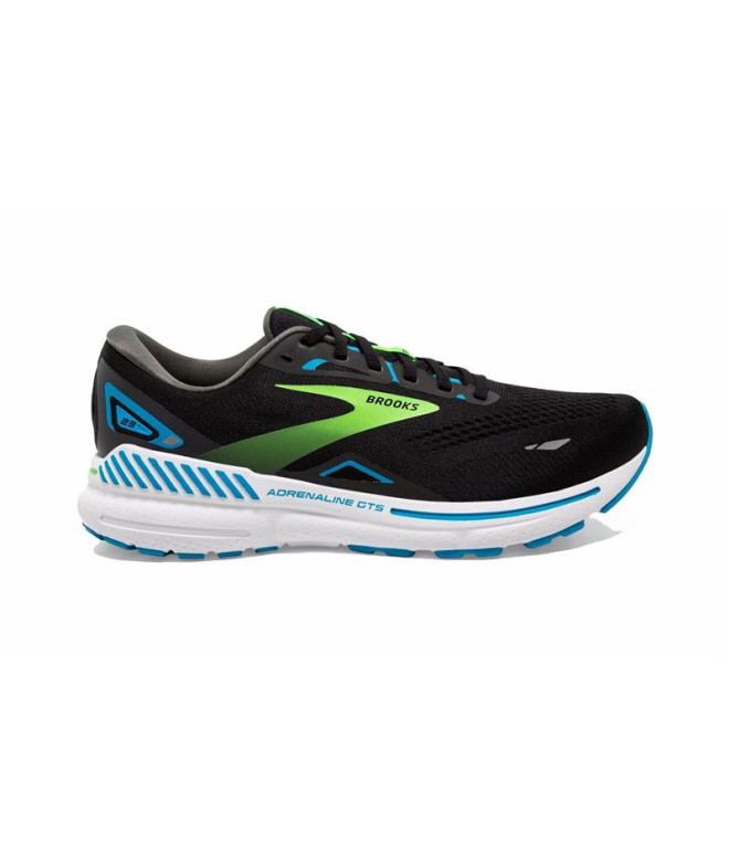 Zapatillas de Running Brooks Adrenaline GTS 23...