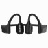 Auriculares Deportivos Suunto Wing Negro