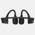 Auriculares Deportivos Suunto Wing Negro