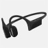 Auriculares Deportivos Suunto Wing Negro