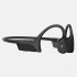 Auriculares Deportivos Suunto Wing Negro