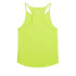 Camiseta de Fitness Puma Fit Fashion Ult Lima Mujer