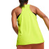 Camiseta de Fitness Puma Fit Fashion Ult Lima Mujer