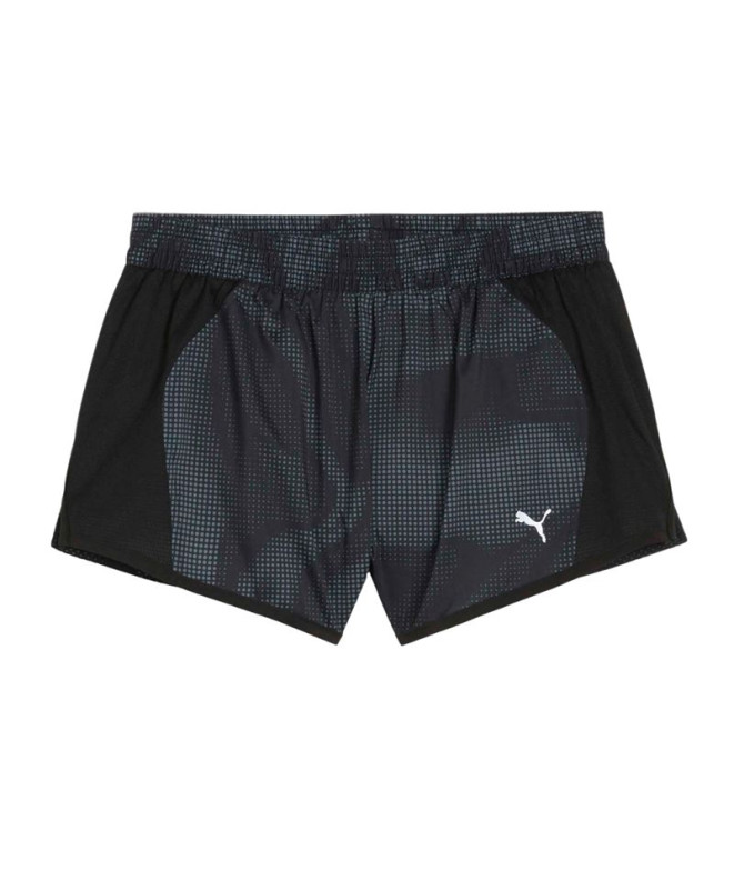 Pantalones de Running Puma Run Favorite AOP...