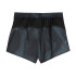 Pantalones de Running Puma Run Favorite AOP Velocity Negro Mujer