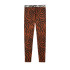 Mallas de Fitness Puma Animal Remix HW 7/8 Mujer