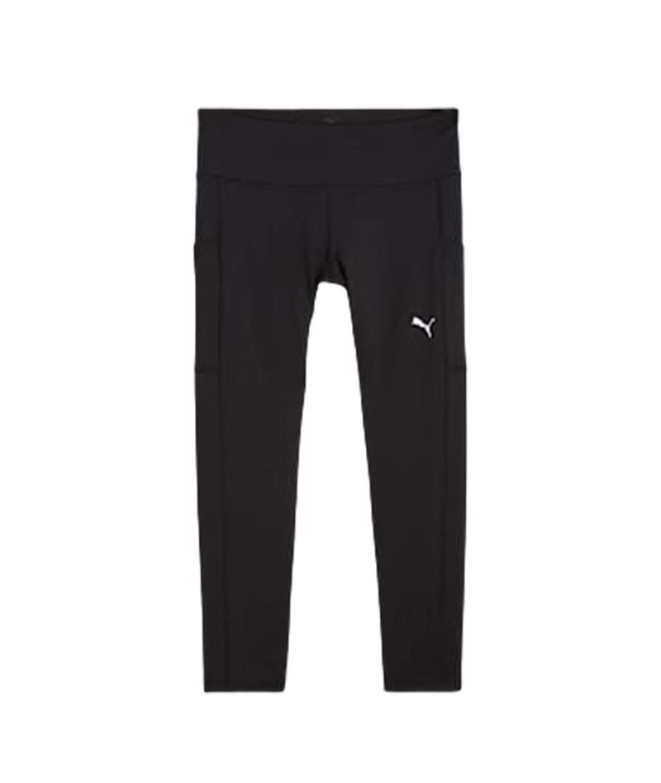 Mallas de Running Puma Run Favorites Velocity...