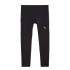 Mallas de Running Puma Run Favorites Velocity Mujer Negro