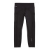 Mallas de Running Puma Run Favorites Velocity Mujer Negro