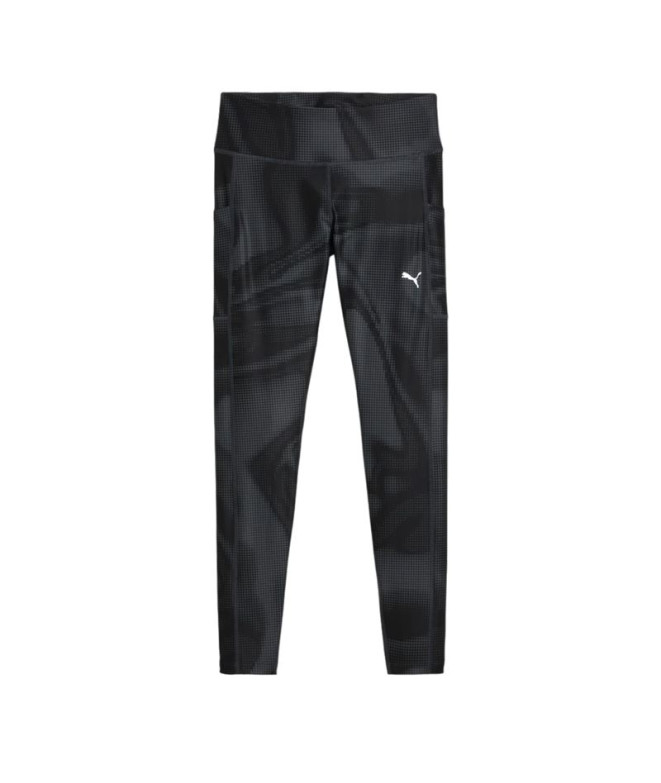 Mallas de Running Puma Run Favorites Velocity...