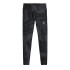 Mallas de Running Puma Run Favorites Velocity Mujer Negro