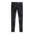 Mallas de Running Puma Run Favorites Velocity Mujer Negro