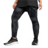Mallas de Running Puma Run Favorites Velocity Mujer Negro