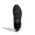 Zapatillas de Running adidas Alphaedge + Hombre Negro