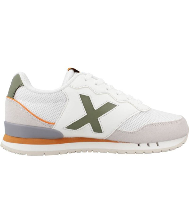 Zapatillas Casual Munich Dash Kid 155 Infantil...