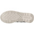 Zapatillas Casual Munich Dash Kid 155 Infantil Blanco