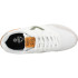 Zapatillas Casual Munich Dash Kid 155 Infantil Blanco