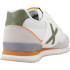 Zapatillas Casual Munich Dash Kid 155 Infantil Blanco