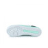 Zapatillas de Fútbol sala Munich G-3 Profit 406 Hombre Blanco