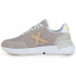 Zapatillas Casual Munich Versus Wmn 72 Infantil Rosa