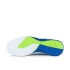 Zapatillas de Fútbol sala Munich Rondo 07 Hombre Blanco